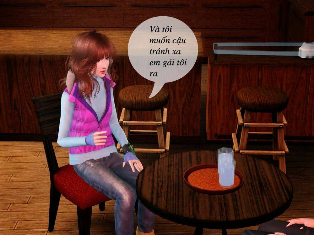 the fate chapter 29 44