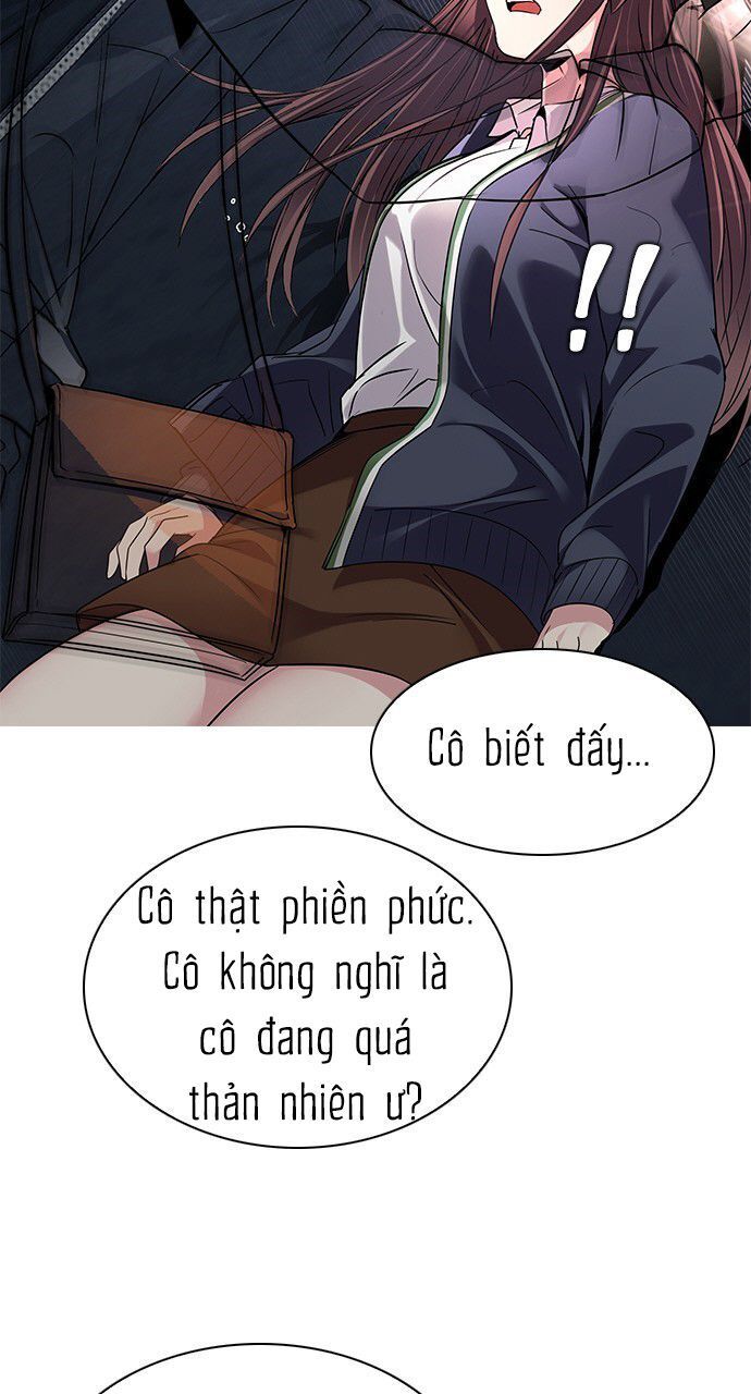 trò chơi số mệnh chapter 263 45