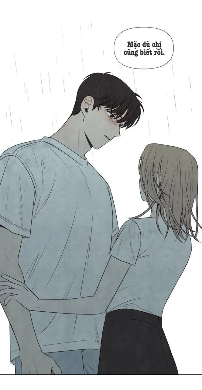 summer solstice point chapter 41 20