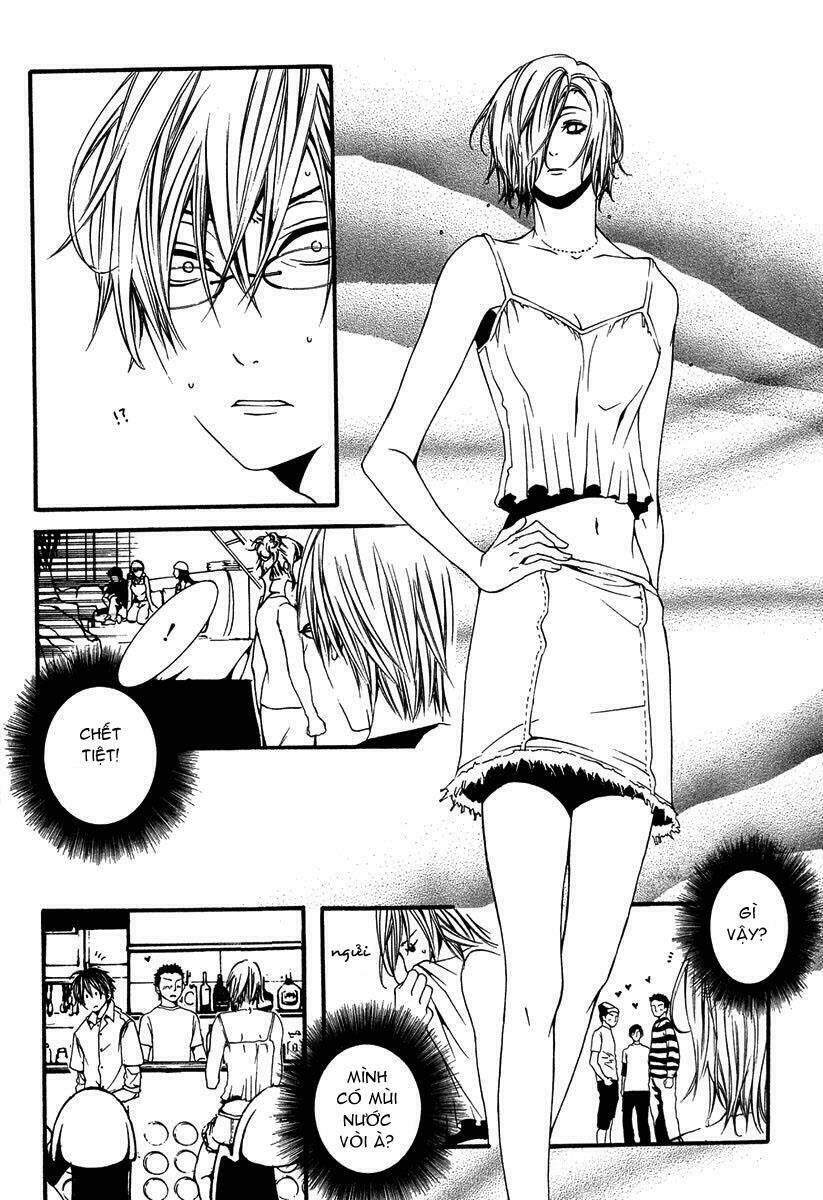 [switch] chapter 7 26