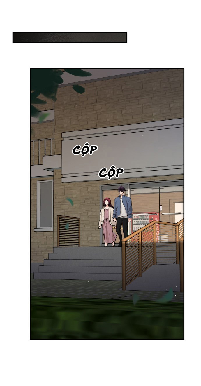 oan gia ngõ hẹp chapter 44 64