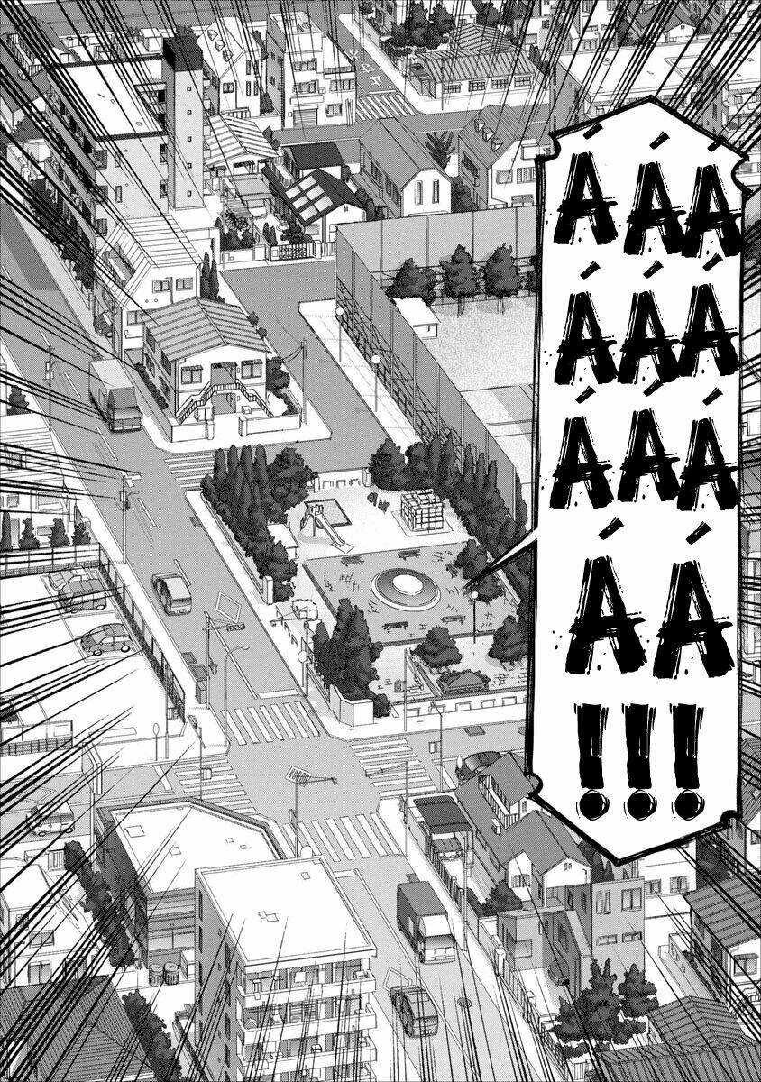 oniichan no koto nanka zenzen suki ja nai n da kara ne!! chapter 36 11