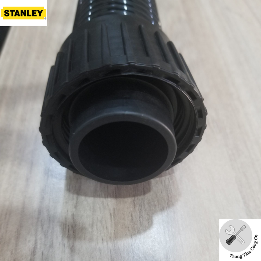 Ống nối mềm dùng cho máy hút bụi Stanley SL18125DC – Model 25-1203- Hàng chính hãng