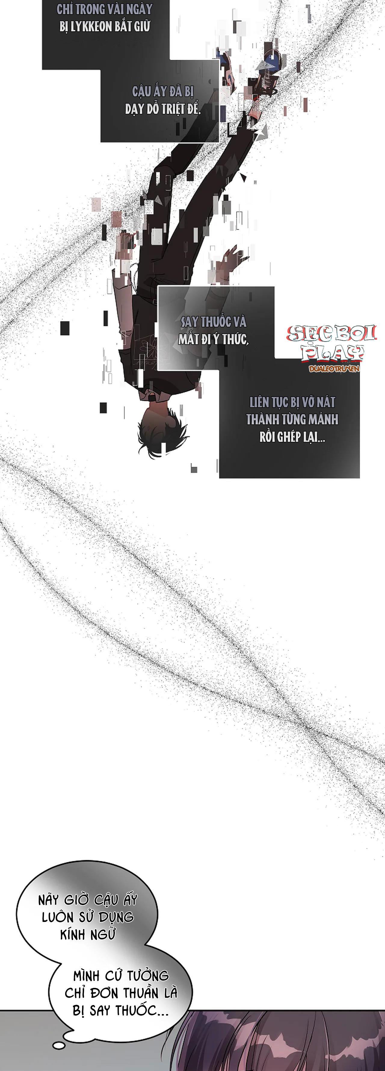 moralless chapter 16 38