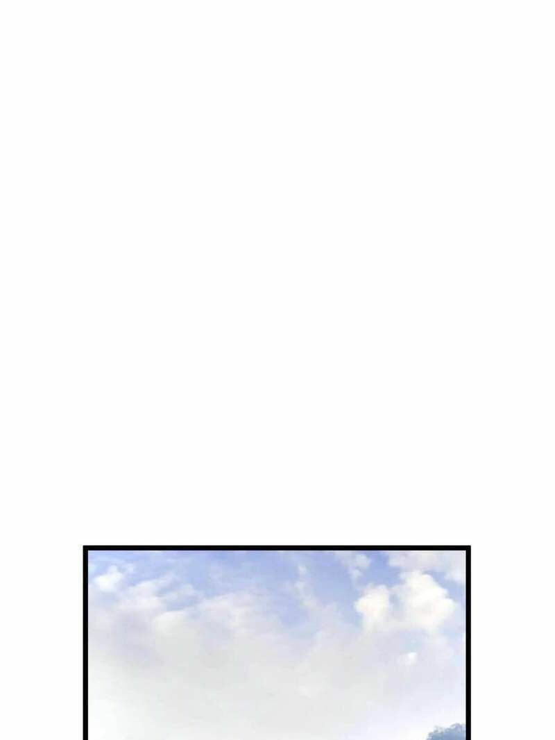 trọng sinh ta là đại thiên thần chapter 83 50