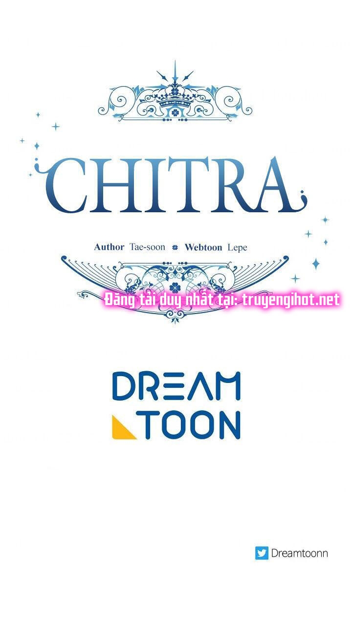 CHITRA chapter 97.2 27