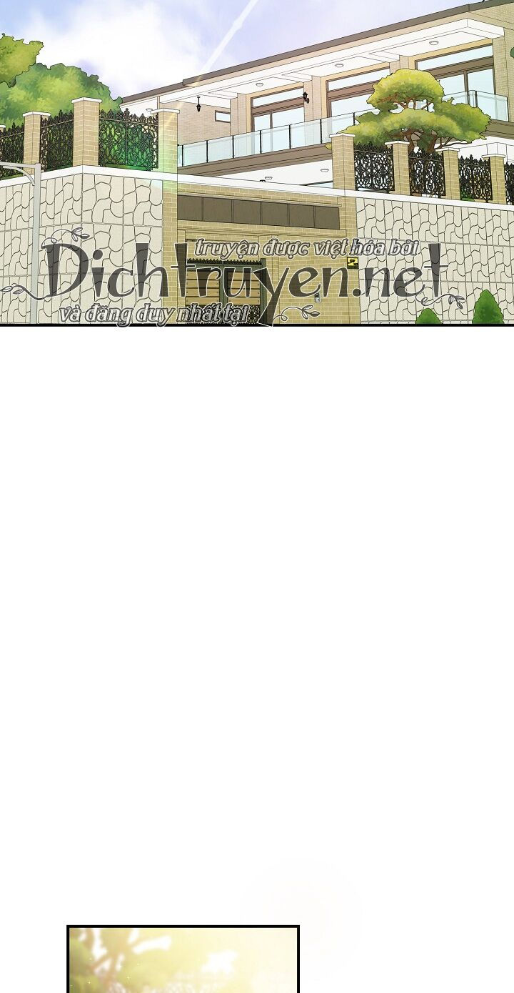 cuộc sống kỳ thú chapter 36 7