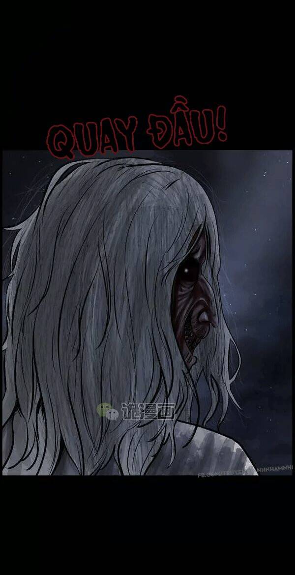 shriek-2 chapter 19 42