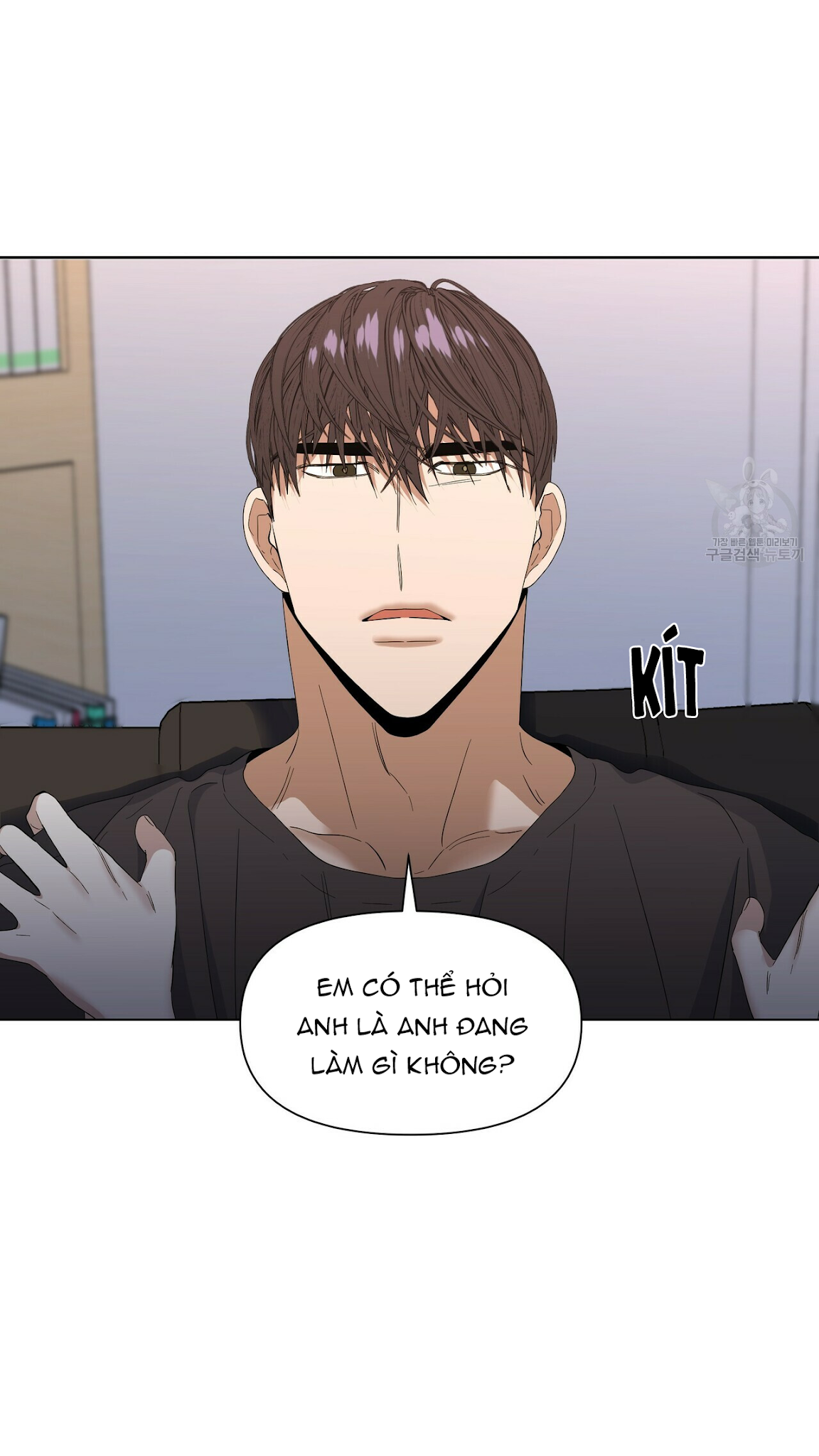 hội chứng chapter 22 44