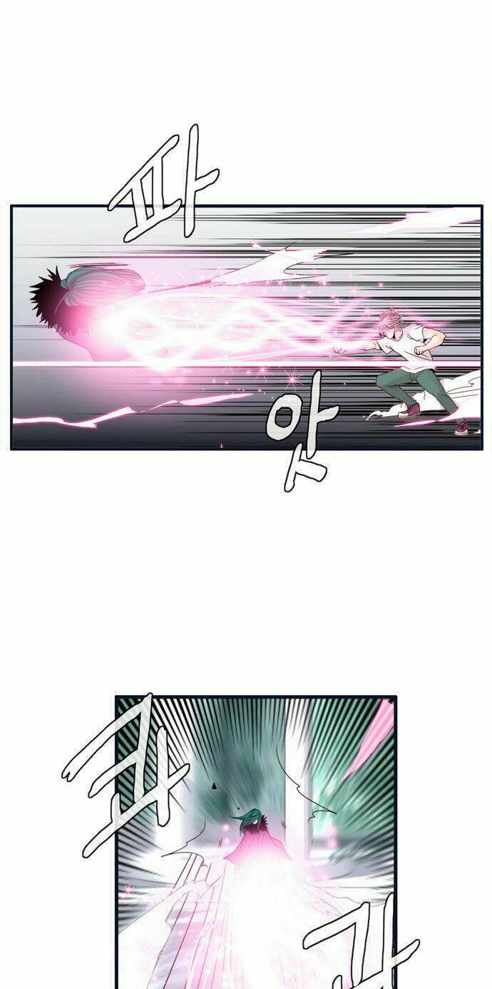 món quà từ chúa chapter 63 8