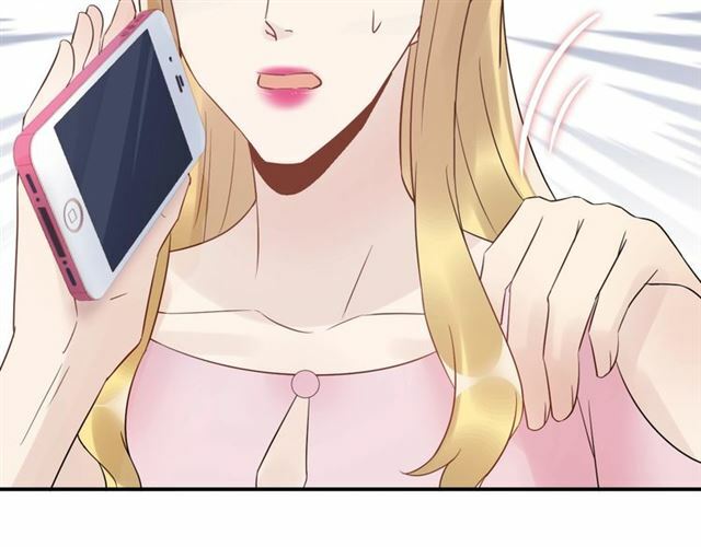 trọng sinh chi ức vạn ảnh hậu yếu thượng vị chapter 73 4