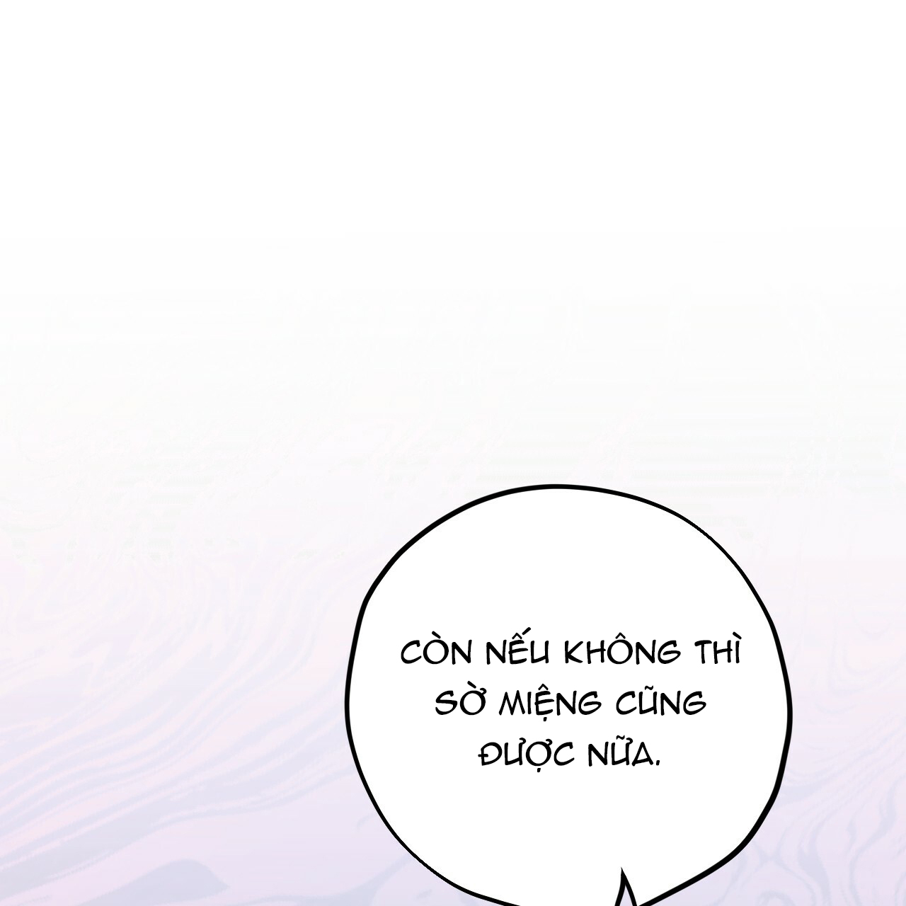 những chú thỏ của hapypy chapter 10 44