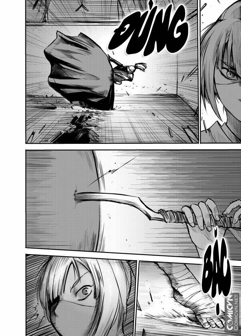 đại phong ca chapter 5 6