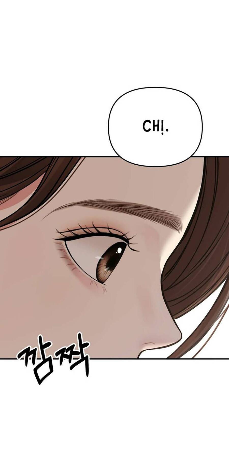 gửi em, người nuốt trọn vì sao chapter 113.1 1