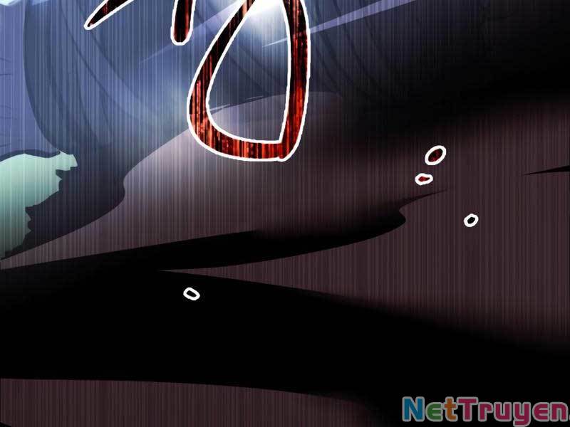 Ta Nhận Được Vật Phẩm Thần Thoại chapter 0 40