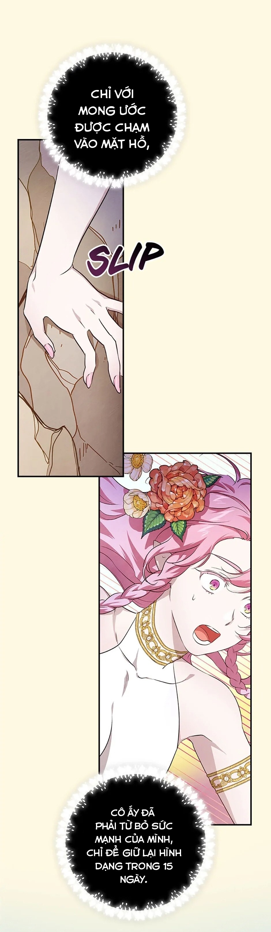 đi tìm con trai của cha tôi chapter 53 30