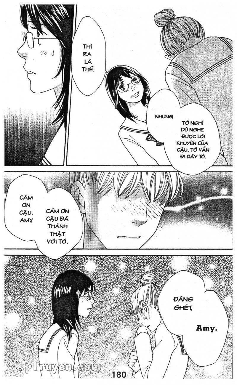 tigers and wolves chapter 2 180