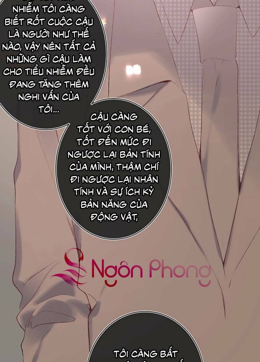 đừng khóc chapter 90 56