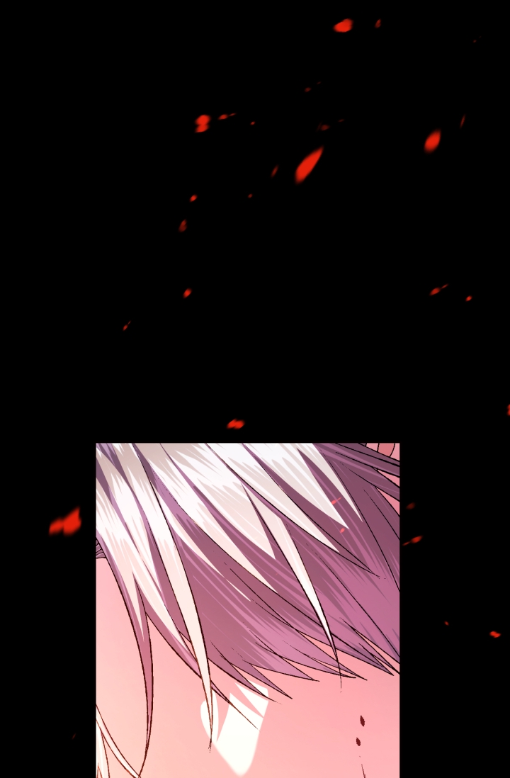 cha, con không muốn kết hôn đâu chapter 100 9