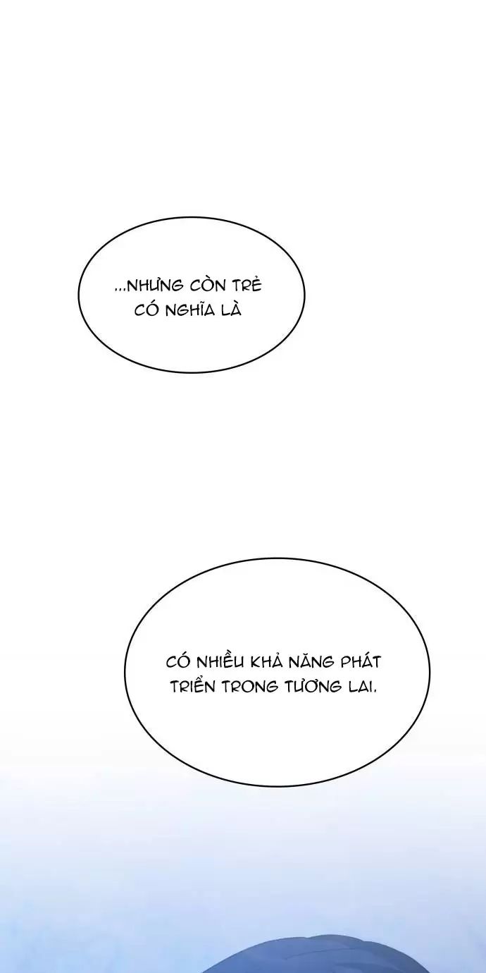 sống trong vườn hoa của công chúa chapter 7 22