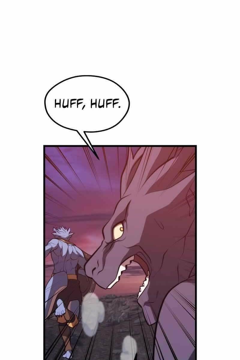 linh hồn ở nhà ga seoul chapter 73 24