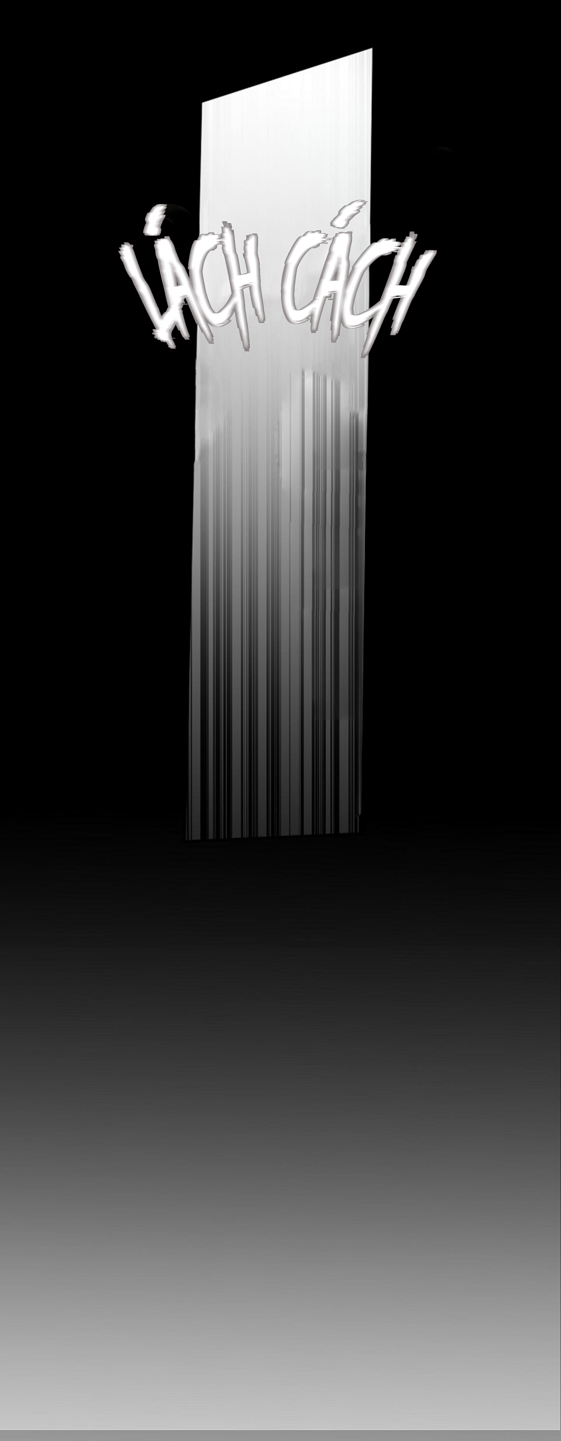 vừa yêu vừa ghét chapter 4 75