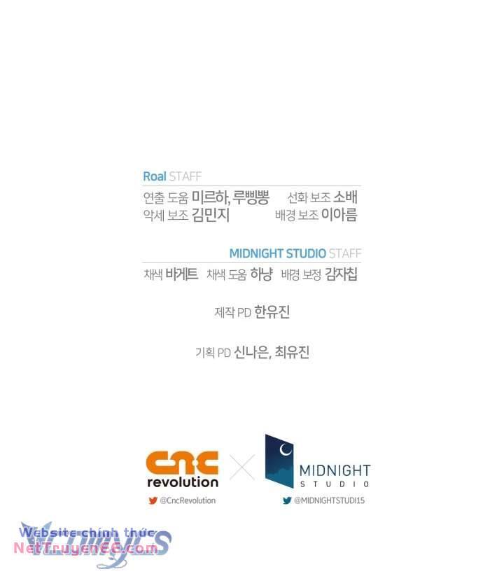 cha, con không muốn kết hôn đâu chapter 128 70