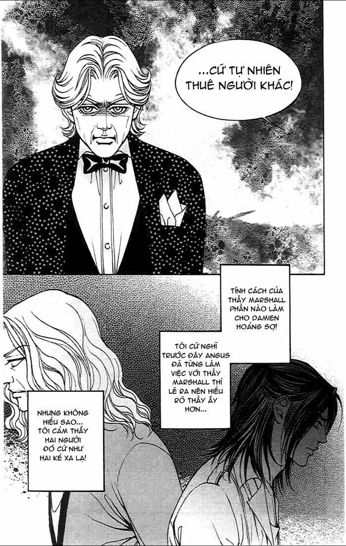 the one chapter 51 8