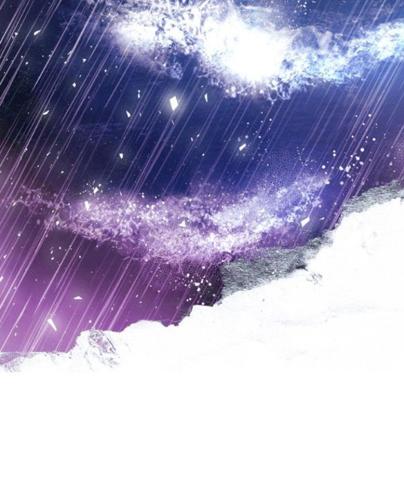 mỗi đêm chồng tôi đều biến đổi chapter 3.1 17