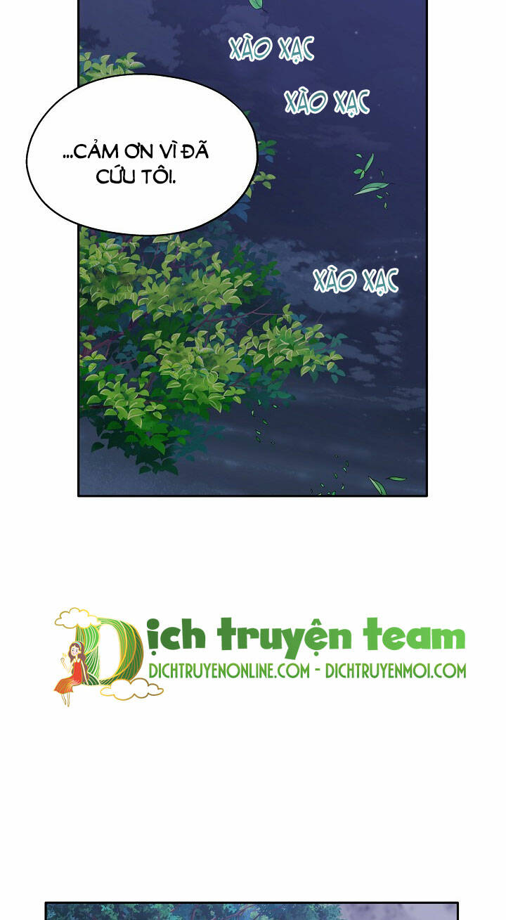 cuộc sống kỳ thú chapter 96 63