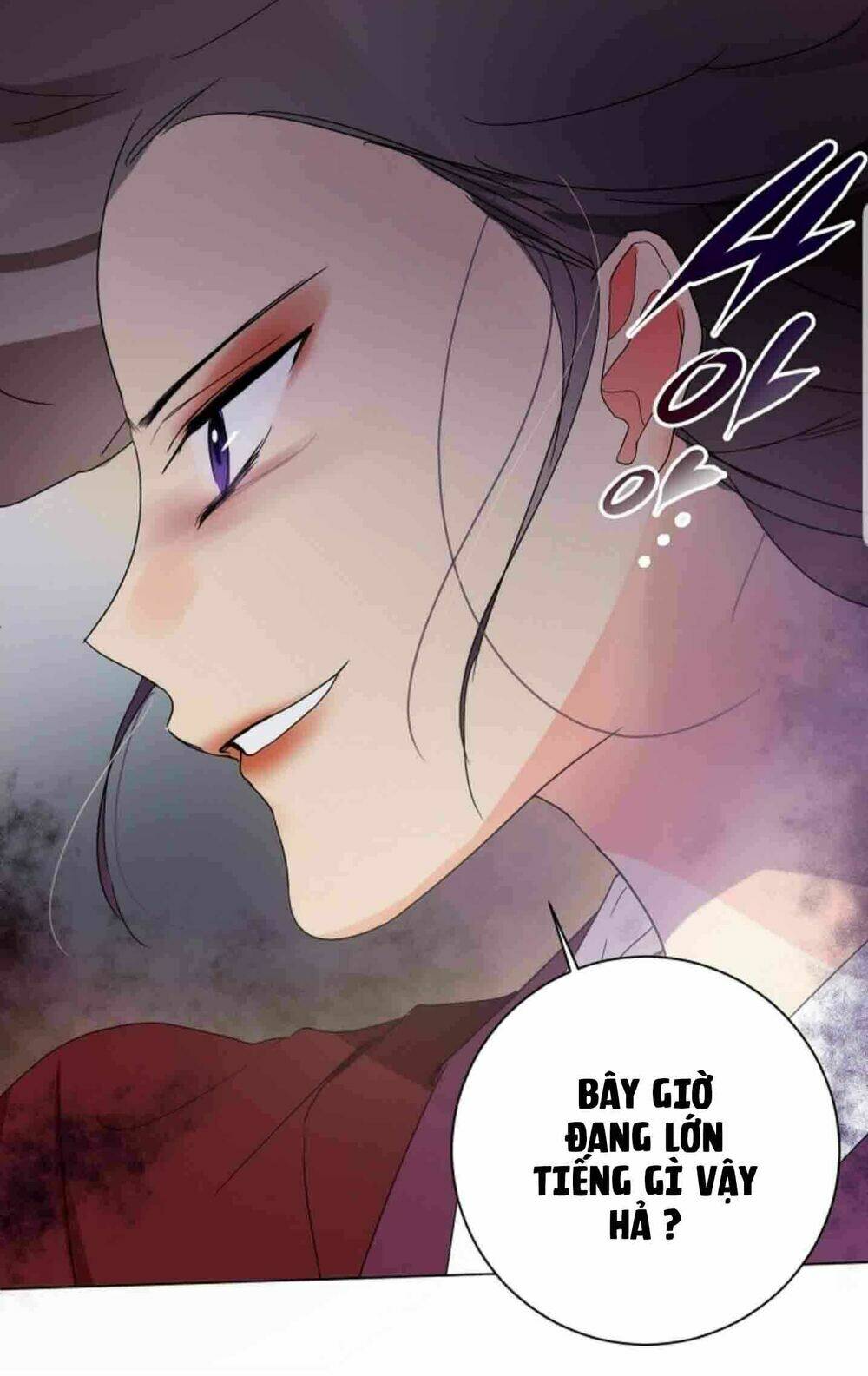 chae hong sa chapter 30 2