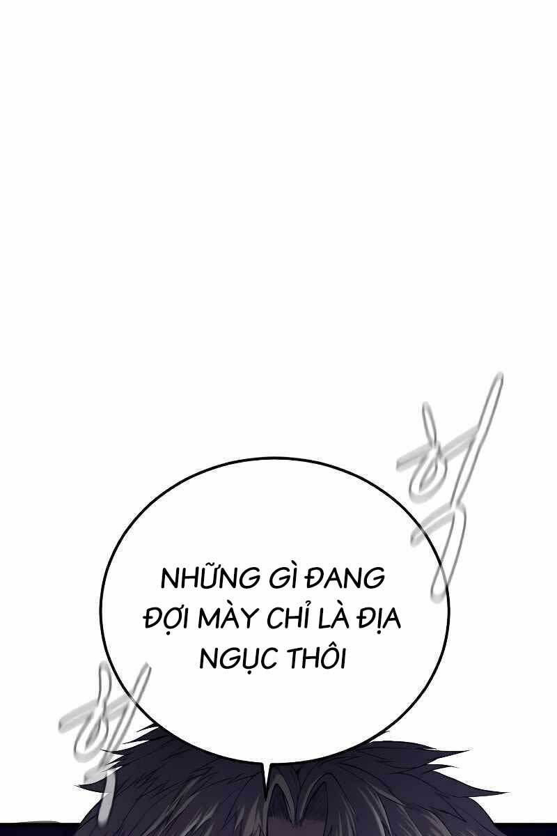Bố Tôi Là Đặc Vụ chapter 85.1 57