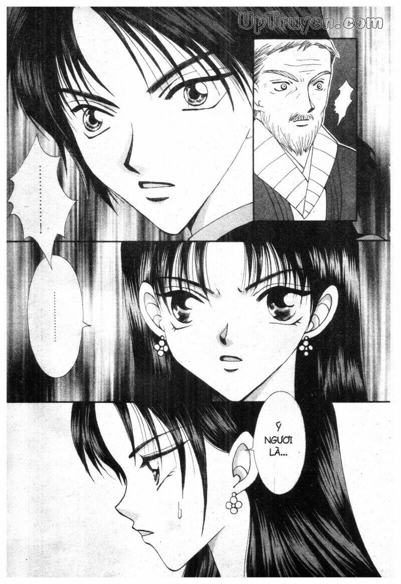 vampire game chapter 11 75