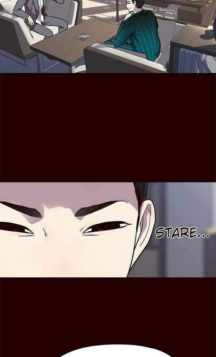 biến thân thành mèo chapter 18 77