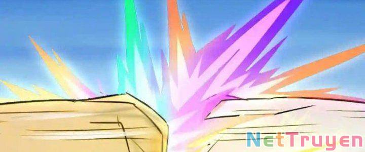 Vô Địch Đốn Ngộ chapter 38.1 55