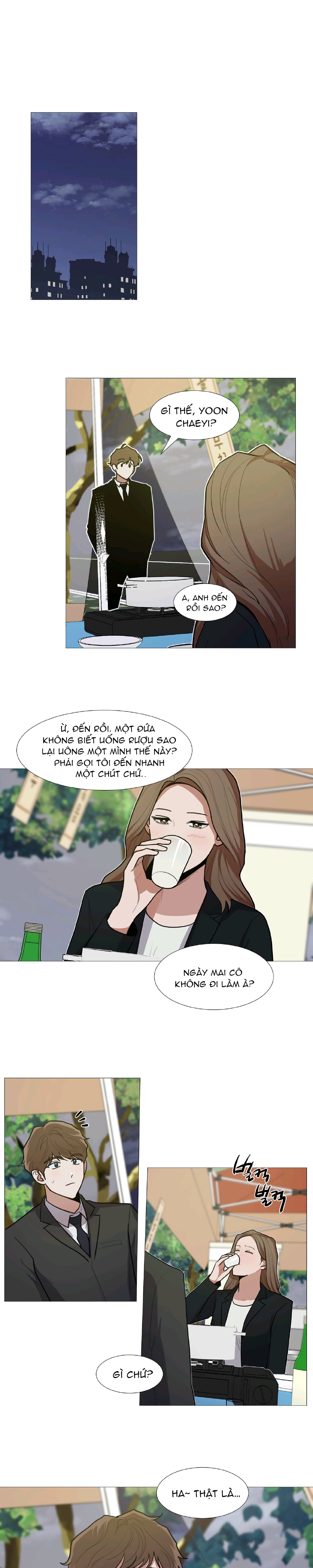 one more time chapter 24.3 7