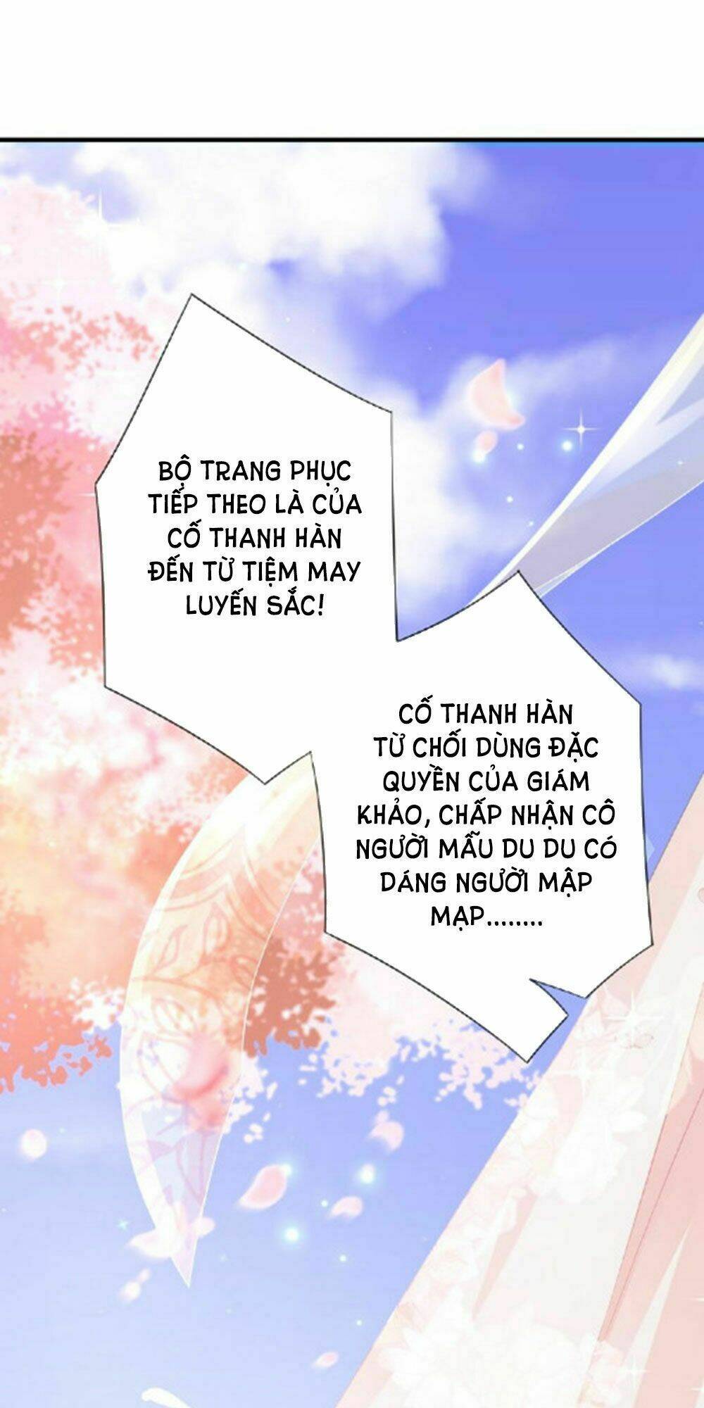 tiệm may luyến sắc chapter 22 28