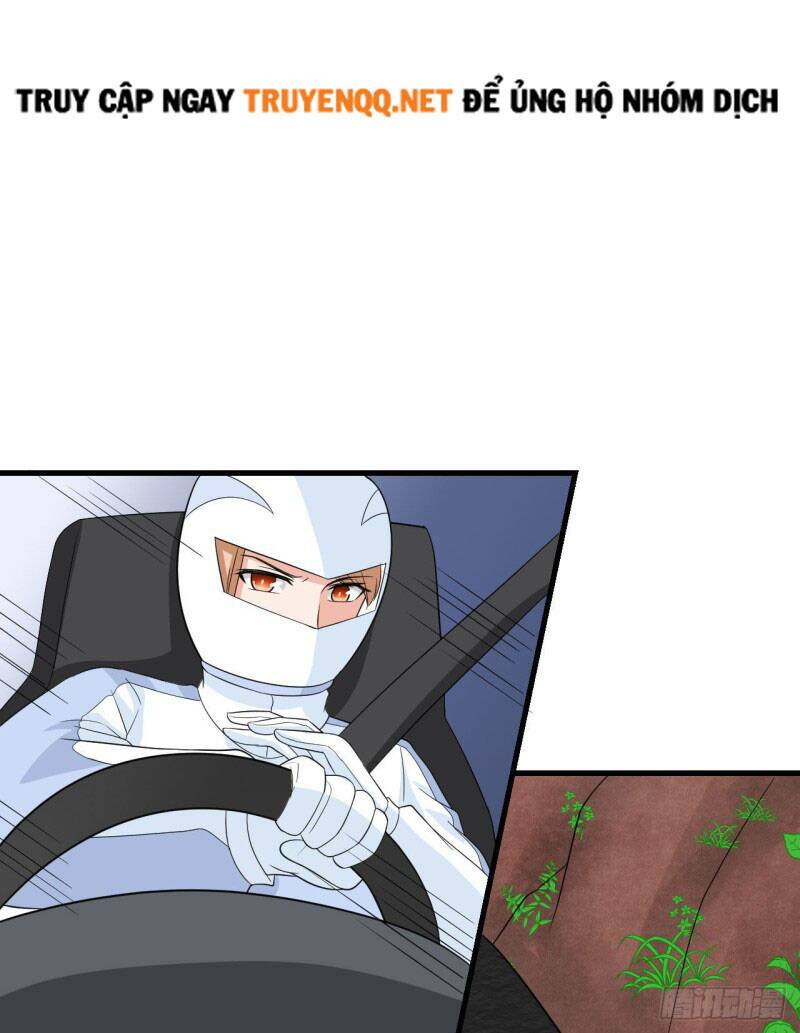 siêu cấp nữ thần trọng sinh chapter 41 32