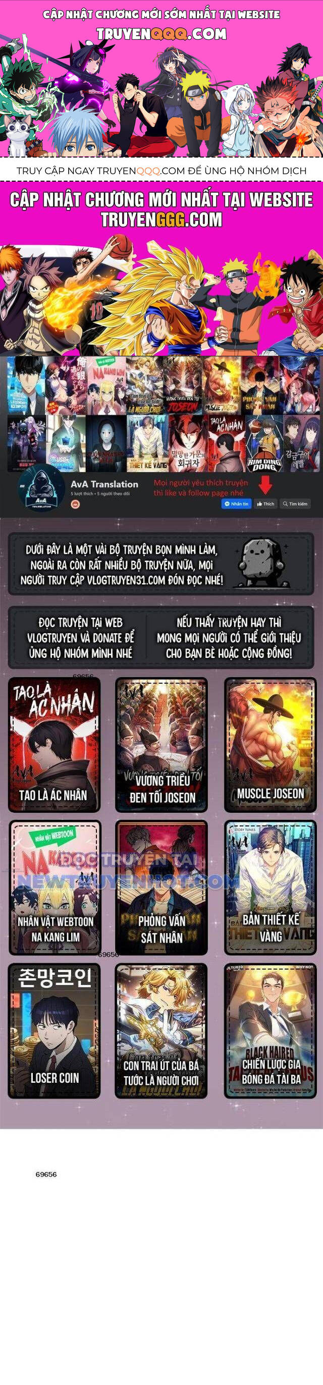 Góc Cao Khung Thành chapter 77 1