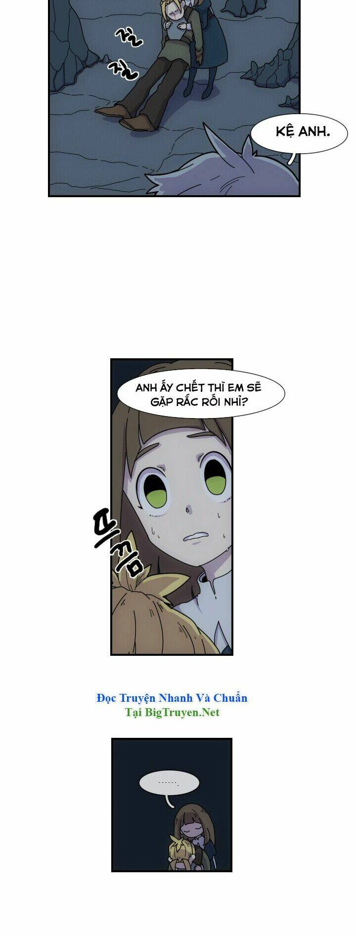 meister chapter 4 13