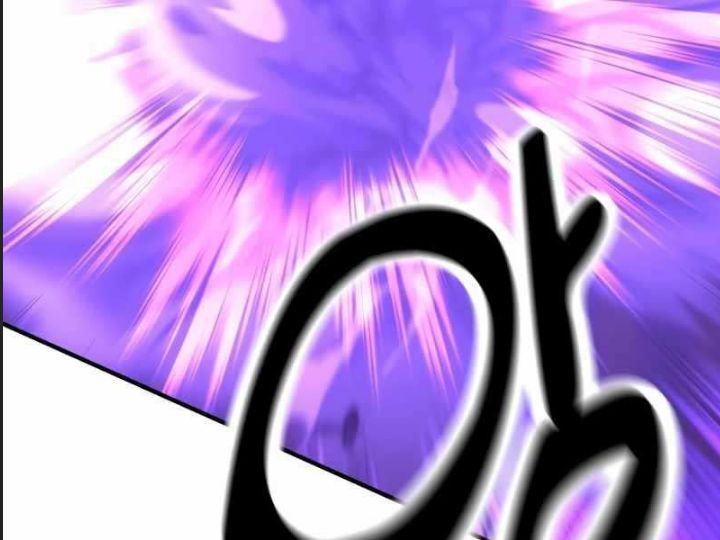 ám sát tuyển thủ học viện chapter 26 438