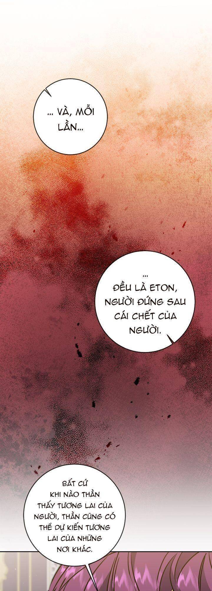 tôi trở thành hoàng đế bạo chúa trong tiểu thuyết chapter 75 40