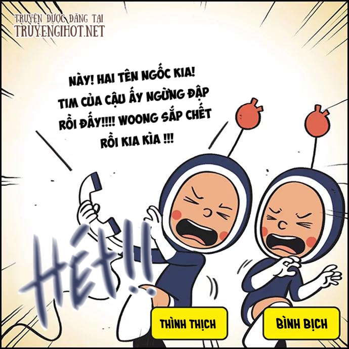 yumis cells chapter 38 10