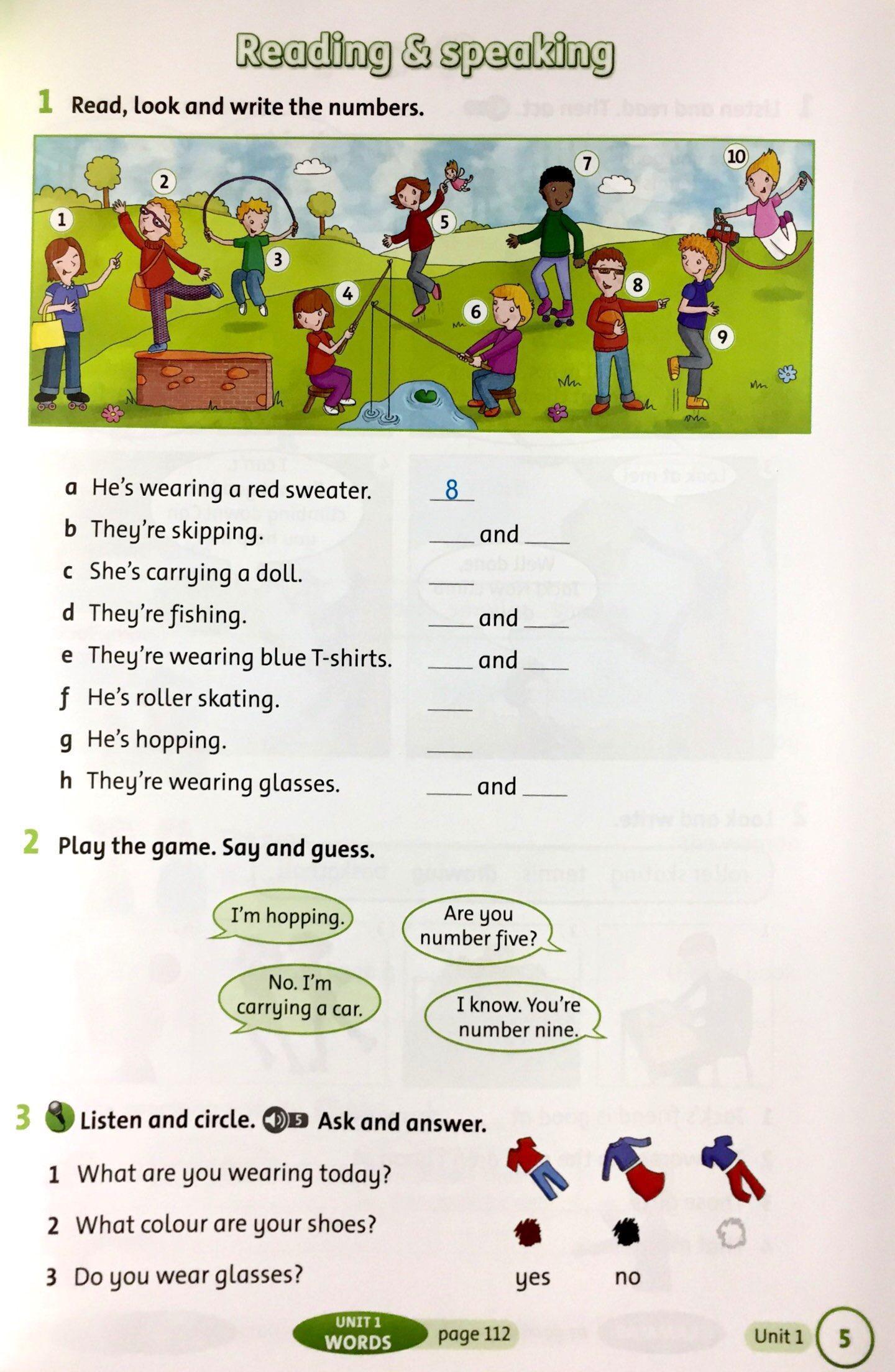 Sách ngoại văn: Sách luyện các kỹ năng &amp; luyện thi tiếng Anh Get Ready for Starters, Movers and Flyers