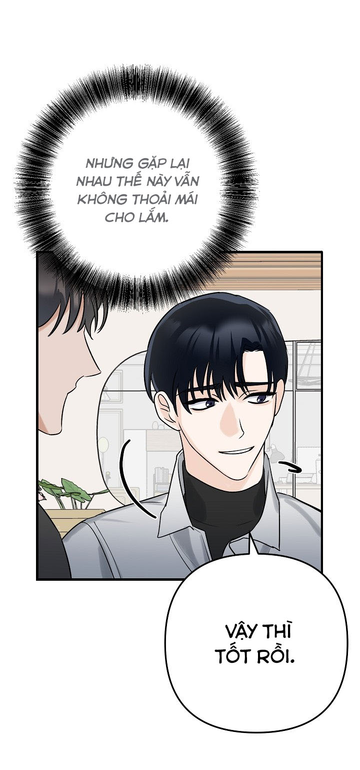 paradise again chapter 1 19