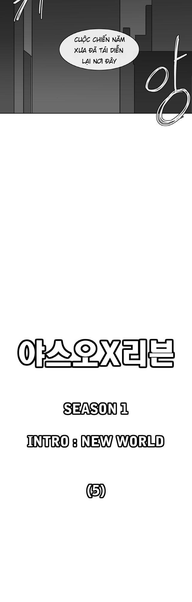 câu chuyện yasuo x riven chapter 5 12