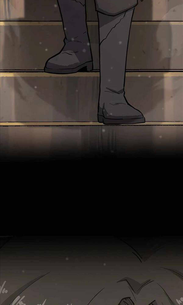 hiệp sĩ xương khô chapter 4 62