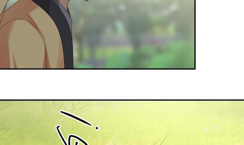 trên người ta có một rồng chapter 285 32