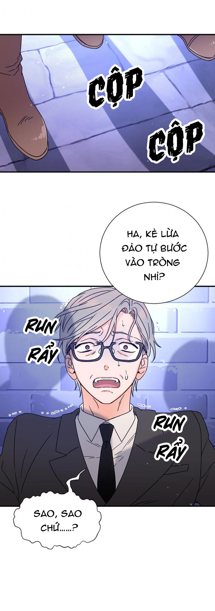 lady baby chapter 144 59