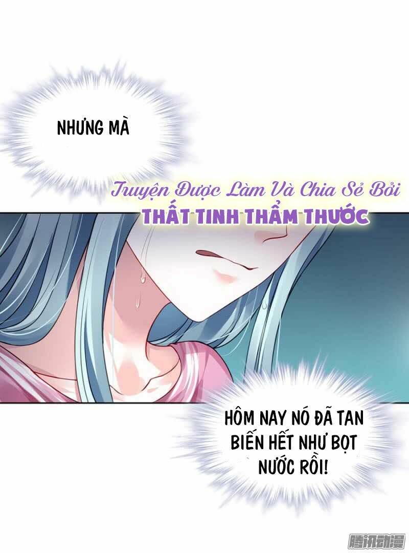 hào môn khí phụ đích xuân thiên chapter 2 24